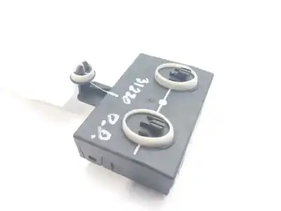 Peça sobressalente para automóvel em segunda mão módulo electrónico do fecho central por audi a4 avant (8k5) (2008) básico referências oem iam 8k0959792r  