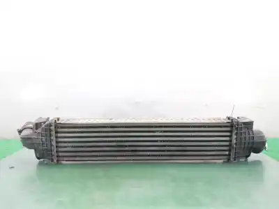 Peça sobressalente para automóvel em segunda mão INTERCOOLER por FORD FOCUS BERLINA (CAP)  Referências OEM IAM 8V619L440AC  