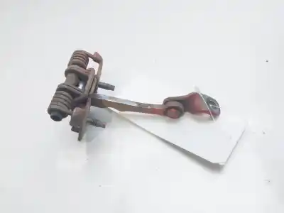 İkinci el araba yedek parçası kapi tutucu için peugeot 206 berlina xs oem iam referansları 9181c8  