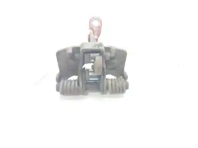 İkinci el araba yedek parçası kapi tutucu için peugeot 206 berlina xs oem iam referansları 9181c8  