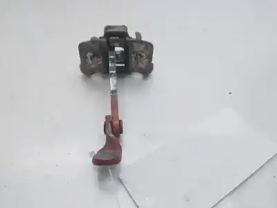 İkinci el araba yedek parçası kapi tutucu için peugeot 206 berlina xs oem iam referansları 9181c8  