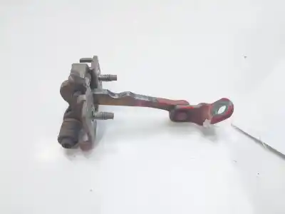 İkinci el araba yedek parçası kapi tutucu için peugeot 206 berlina xs oem iam referansları 9181c8  