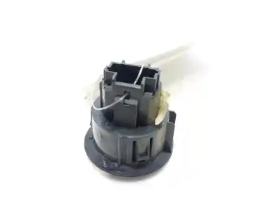 Peça sobressalente para automóvel em segunda mão comutador de ignição por renault laguna ii (bg0/1_) 1.9 dci (bg08, bg0g) referências oem iam 8200004282  