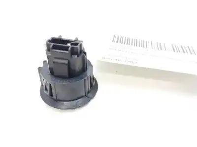 Peça sobressalente para automóvel em segunda mão comutador de ignição por renault laguna ii (bg0/1_) 1.9 dci (bg08, bg0g) referências oem iam 8200004282  