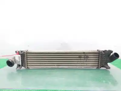 Автозапчастина б/у інтеркулер для ford focus c-max (cap) ambiente (d) посилання на oem iam 3m5h9l440ae