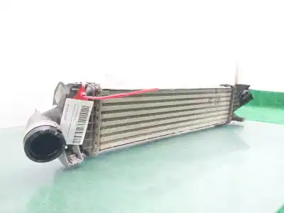 Автозапчасти б/у интеркулер за ford focus c-max (cap) ambiente (d) ссылки oem iam 3m5h9l440ae  