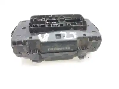 Peça sobressalente para automóvel em segunda mão caixa de fusíveis e relés por honda civic berlina 3 (ep1/2) 1.4i ls referências oem iam 38230st3e01