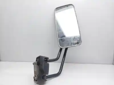Pezzo di ricambio per auto di seconda mano retrovisore destro per nissan cabstar e cabina simple cabina individual riferimenti oem iam 963019x50a  