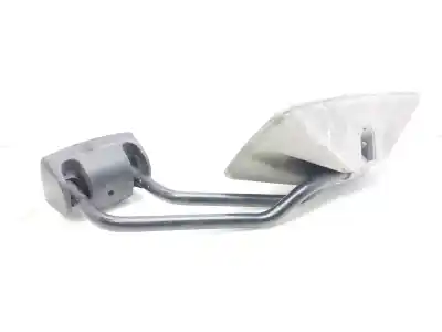 Pezzo di ricambio per auto di seconda mano retrovisore destro per nissan cabstar e cabina simple cabina individual riferimenti oem iam 963019x50a  