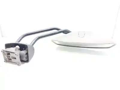 Pezzo di ricambio per auto di seconda mano retrovisore destro per nissan cabstar e cabina simple cabina individual riferimenti oem iam 963019x50a  