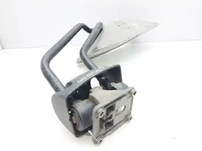 Pezzo di ricambio per auto di seconda mano retrovisore destro per nissan cabstar e cabina simple cabina individual riferimenti oem iam 963019x50a  