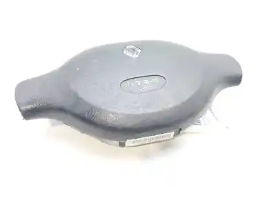 Second-hand car spare part FRONT LEFT AIR BAG for RENAULT CLIO II FASE I (B/CBO)  OEM IAM references 7700433028G  