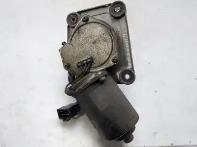Peça sobressalente para automóvel em segunda mão motor do limpa para brisas por daewoo matiz city referências oem iam 96314772  