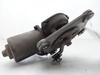 Peça sobressalente para automóvel em segunda mão MOTOR DO LIMPA PARA BRISAS por DAEWOO MATIZ  Referências OEM IAM 96314772  