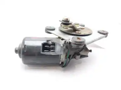 Peça sobressalente para automóvel em segunda mão motor do limpa para brisas por daewoo matiz city referências oem iam 96314772  