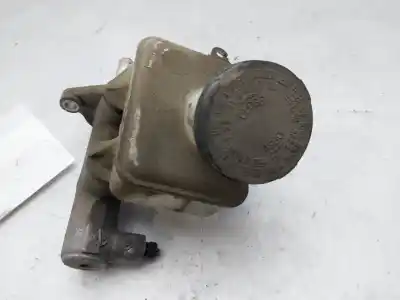 Pezzo di ricambio per auto di seconda mano pompa freni per daewoo matiz city riferimenti oem iam 96316435  