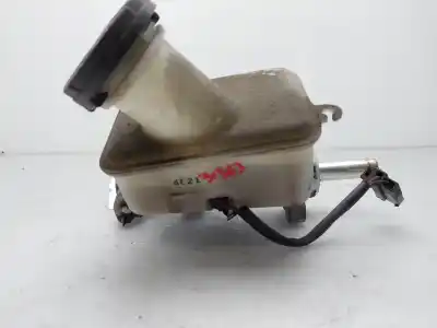 Pezzo di ricambio per auto di seconda mano pompa freni per daewoo matiz city riferimenti oem iam 96316435  