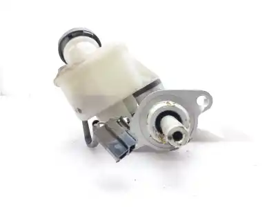Peça sobressalente para automóvel em segunda mão bomba de travões por daewoo matiz city referências oem iam 96316435