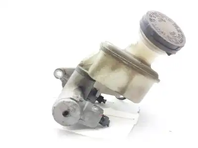 Pezzo di ricambio per auto di seconda mano pompa freni per daewoo matiz city riferimenti oem iam 96316435  