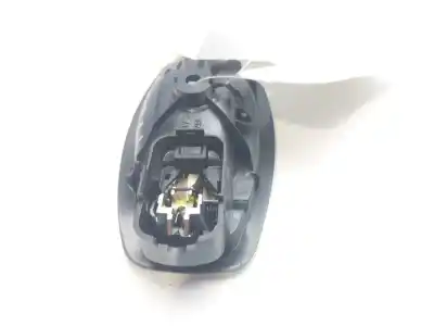 Peça sobressalente para automóvel em segunda mão puxador interior dianteiro direito por renault captur zen referências oem iam 806700005r  