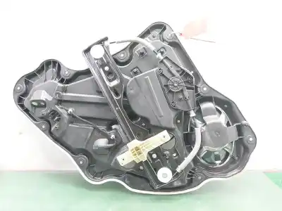 Автозапчастина б/у РЕГУЛЯТОР СКЛА ЗАДНЬОГО ПРАВОГО для JEEP COMPASS II  Посилання на OEM IAM 68243944AA  