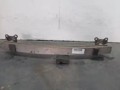 Pezzo di ricambio per auto di seconda mano rinforzo paraurti anteriore per audi a3 (8l1) 1.8 t riferimenti oem iam 8l0807109f  