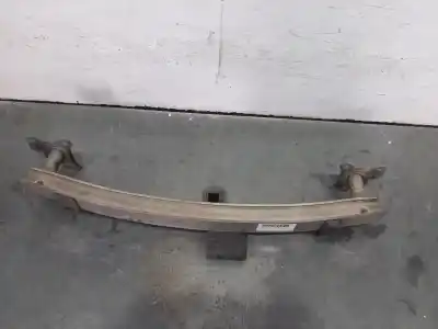 Pezzo di ricambio per auto di seconda mano rinforzo paraurti anteriore per audi a3 (8l1) 1.8 t riferimenti oem iam 8l0807109f  