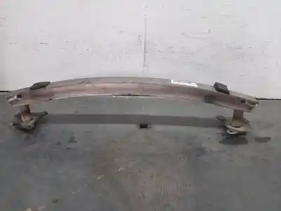 Pezzo di ricambio per auto di seconda mano rinforzo paraurti anteriore per audi a3 (8l1) 1.8 t riferimenti oem iam 8l0807109f  