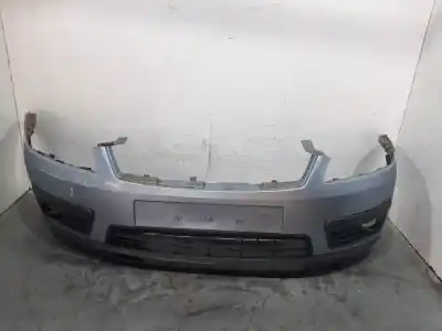 Автозапчасти б/у передний бампер за ford focus c-max (cap) trend (d) ссылки oem iam 1334684