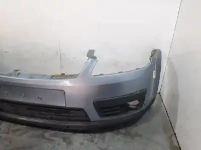 Pezzo di ricambio per auto di seconda mano paraurti anteriore per ford focus c-max (cap) trend (d) riferimenti oem iam 1334684  