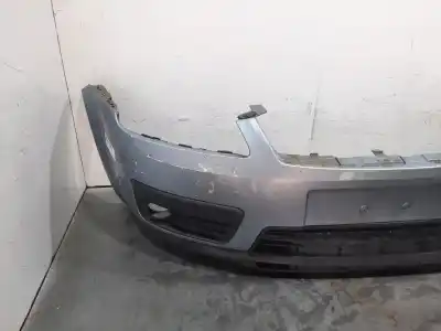 Pezzo di ricambio per auto di seconda mano paraurti anteriore per ford focus c-max (cap) trend (d) riferimenti oem iam 1334684  