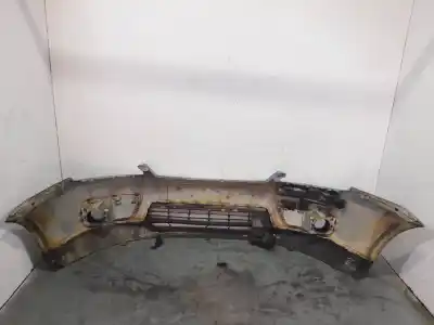 Pezzo di ricambio per auto di seconda mano paraurti anteriore per ford focus c-max (cap) trend (d) riferimenti oem iam 1334684  