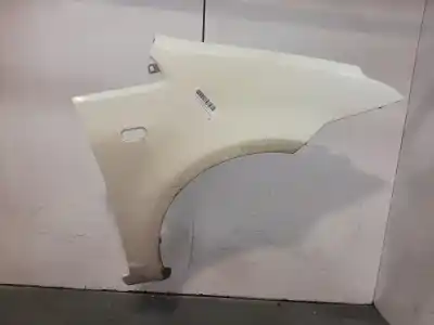 Pezzo di ricambio per auto di seconda mano parafango anteriore destro per ford focus c-max (cap) ambiente (d) riferimenti oem iam 1474083  