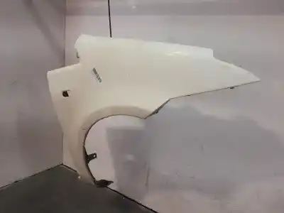 Pezzo di ricambio per auto di seconda mano parafango anteriore destro per ford focus c-max (cap) ambiente (d) riferimenti oem iam 1474083  