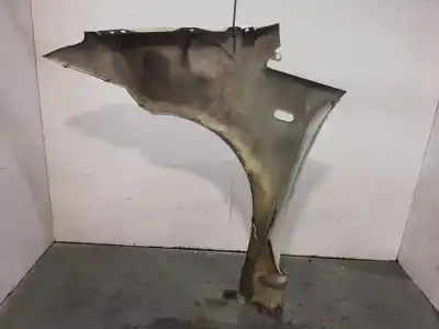 Pezzo di ricambio per auto di seconda mano parafango anteriore destro per ford focus c-max (cap) ambiente (d) riferimenti oem iam 1474083  
