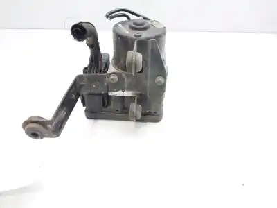 Second-hand car spare part abs for ford focus c-max (cap) ambiente (d) oem iam references 3m512c405hb  