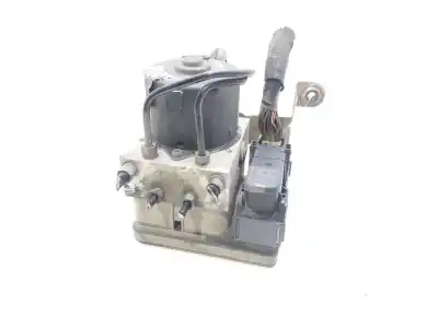 Second-hand car spare part abs for ford focus c-max (cap) ambiente (d) oem iam references 3m512c405hb  