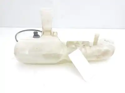 Second-hand car spare part windscreen washer bottle for ford ka (ccq) ka 1 oem iam references 1076841  