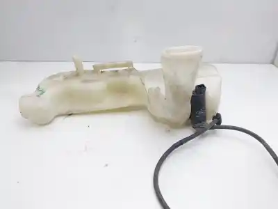 Second-hand car spare part windscreen washer bottle for ford ka (ccq) ka 1 oem iam references 1076841  