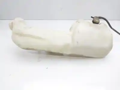 Second-hand car spare part windscreen washer bottle for ford ka (ccq) ka 1 oem iam references 1076841  