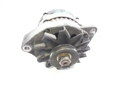Pièce détachée automobile d'occasion ALTERNATEUR pour CITROEN BX BERLINA  Références OEM IAM 9645907680  