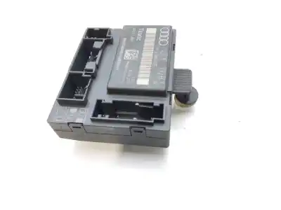 Second-hand car spare part electronic module for audi q7 (4l) 4.2 v8 32v fsi oem iam references 4l0959792b