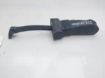 Автозапчасти б/у дверной фиксатор за audi a4 avant (8k5) (2008) básico ссылки oem iam 8k0837249d