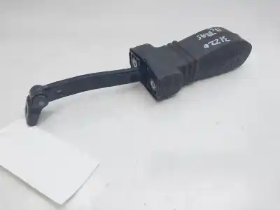 Автозапчасти б/у дверной фиксатор за audi a4 avant (8k5) (2008) básico ссылки oem iam 8k0839249d