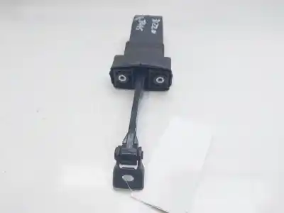 Автозапчасти б/у дверной фиксатор за audi a4 avant (8k5) (2008) básico ссылки oem iam 8k0839249d  