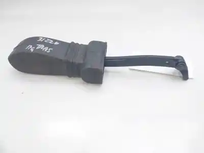 Автозапчасти б/у дверной фиксатор за audi a4 avant (8k5) (2008) básico ссылки oem iam 8k0839249d  