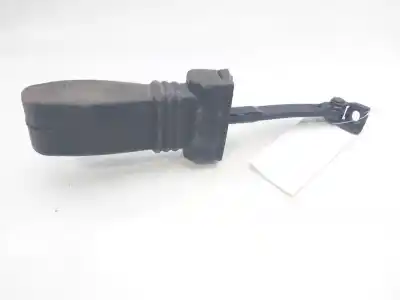 Автозапчасти б/у дверной фиксатор за audi a4 avant (8k5) (2008) básico ссылки oem iam 8k0839249d  