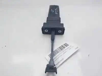 Автозапчасти б/у дверной фиксатор за audi a4 avant (8k5) (2008) básico ссылки oem iam 8k0837249d  