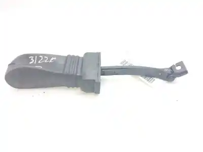 Автозапчасти б/у дверной фиксатор за audi a4 avant (8k5) (2008) básico ссылки oem iam 8k0837249d  