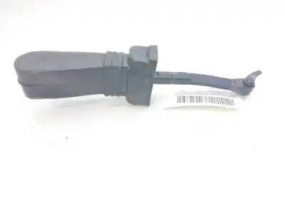 Автозапчасти б/у дверной фиксатор за audi a4 avant (8k5) (2008) básico ссылки oem iam 8k0837249d  